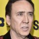 Nicolas Cage Reveals to Warner Bros. He Wants To Join ‘The Batman’ Sequel as Villain, Egghead