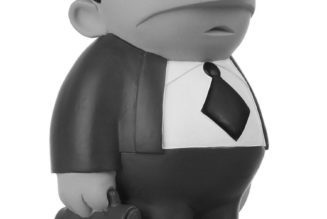 Nifty News: One NFT per human in existence and the Pixelmon controversy