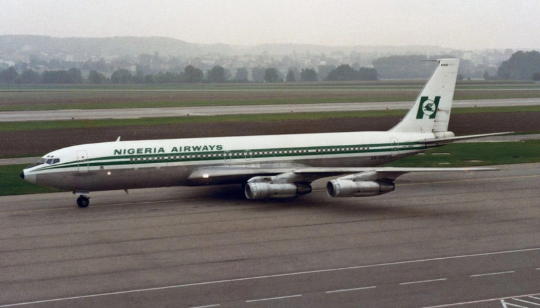 Nigeria Air’s Much-Anticipated Launch Date Finally Set