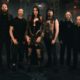 NIGHTWISH Is Working On Material For Tenth Studio Album