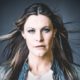 NIGHTWISH Singer FLOOR JANSEN Releases ‘Fire’ Solo Single