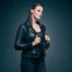 NIGHTWISH’s FLOOR JANSEN Announces ‘Fire’ Solo Single