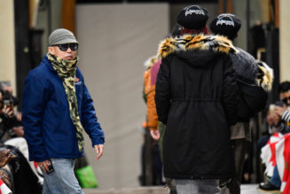 Nigo ft. Lil Uzi Vert “Heavy,” Uncle Murda “Diet Coke Freestyle” & More | Daily Visuals 3.29.22