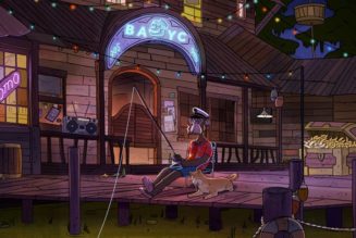 Nike Reports Revenue Growth and Yuga Labs Hits $4 Billion USD Valuation in This Week’s Business and Crypto Roundup