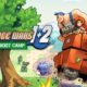 Nintendo delays Advance Wars reboot citing ‘recent world events’