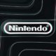 Nintendo gamers in Russia just got locked out of digital game purchases
