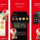 Nintendo Switch Online 2.0 app update adds easier way to copy your friend code