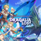 Nintendo’s original mobile gacha game Dragalia Lost is shutting down