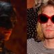 Nirvana’s “Something In The Way” Spotify Streams Up 1,200% After ‘The Batman’ Release