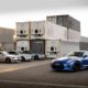 Nissan Is Officially Killing Off the GT-R R35 In Europe