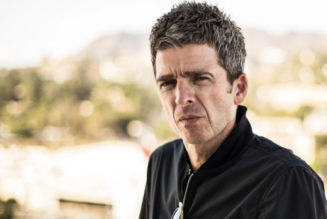 Noel Gallagher Says Rock’s Gone Middle Class: “Working Class Kids Can’t Afford to Do It Now”