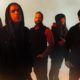 NONPOINT Announces Spring 2022 U.S. Tour