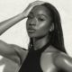 Normani Shares New Song “Fair”: Listen