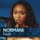 Normani Unveils Emotionally Charged New Song ‘Fair’: Listen