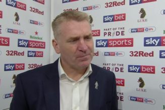 Norwich City transfer news: Rangers join Canaries in race for Schalke keeper