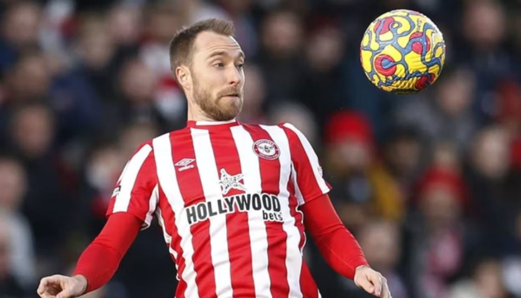 Norwich vs Brentford top five betting offers and free bets for Premier League match