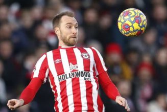 Norwich vs Brentford top five betting offers and free bets for Premier League match