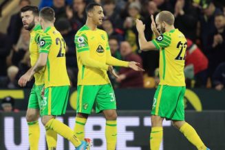 Norwich vs Chelsea top five betting offers and free bets for Premier League match