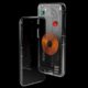 Nothing Officially Announces the “phone (1)”