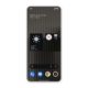 Nothing’s first smartphone is aimed at Apple, not OnePlus