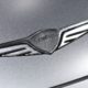 Now Apple’s iPhone car key will unlock certain 2022 Genesis and Kia models