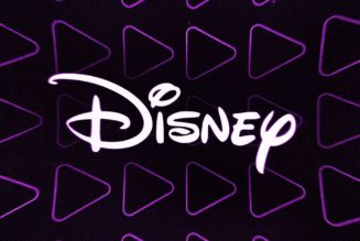 Now that Disney Plus is trying ads, how long until the rest of the streamers do, too?