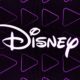 Now that Disney Plus is trying ads, how long until the rest of the streamers do, too?