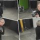 Nvidia shows off AI model that turns a few dozen snapshots into a 3D-rendered scene