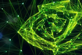 NVIDIA’s NeRF AI Can Turn 2D Images Into a 3D Scene in “Tens of Milliseconds”