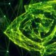 NVIDIA’s NeRF AI Can Turn 2D Images Into a 3D Scene in “Tens of Milliseconds”