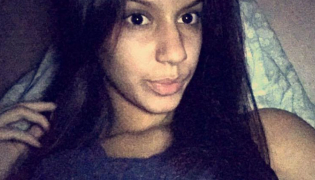 NYC Woman Charged In Kidnap, Torture & Ransom Of Online Date