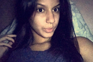 NYC Woman Charged In Kidnap, Torture & Ransom Of Online Date