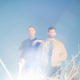 ODESZA Announce First Live Show In Three Years