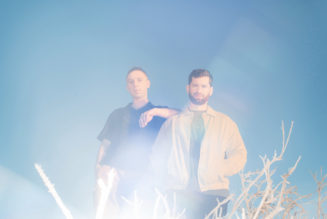 ODESZA Announce Release Date of New Album, “The Last Goodbye”