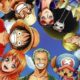 ‘One Piece’ Celebrates 25 Years With New Nostalgic Logo