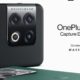 OnePlus 10 Pro gets its global launch on March 31st