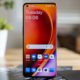 OnePlus 10 Pro review: settling in