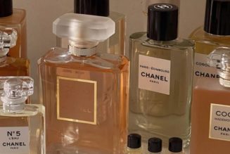 Online Perfume Shopping Is Hard—Read This, and You’ll 100% Choose the Right One