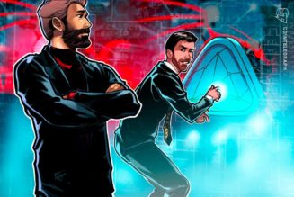 Opensea phishing scandal reveals a security need across the NFT landscape