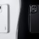 OPPO Unveils Its Flagship Find X5 Pro