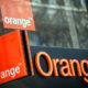 Orange to Facilitate Smartphone Financing in Cote d’Ivoire