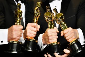 Oscars 2022: Complete List of Winners From the 94th Academy Awards