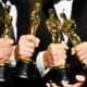 Oscars 2022: Complete List of Winners From the 94th Academy Awards