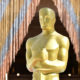 Oscars 2022 Winners List: Who Won Big at the Academy Awards This Year? [UPDATING LIVE]
