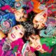 Otoboke Beaver Announce New Album Super Champon, Share Video: Watch