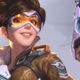 ‘Overwatch 2’ Is Finally Launching Beta Testing This April