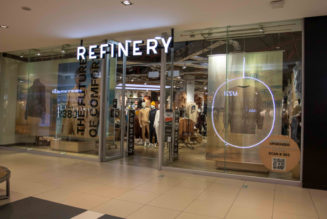 Owner of PEP SA Adopts 3D Technology to Take Shopping into the Future