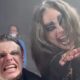 OZZY OSBOURNE To Appear In YUNGBLUD’s ‘The Funeral’ Video