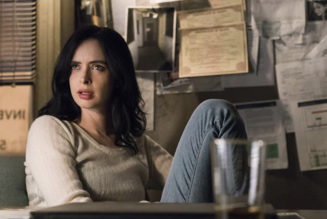 Parents TV Council: Marvel Shows on Disney+ Slippery Slope to “Striptease Performances” at Disney World