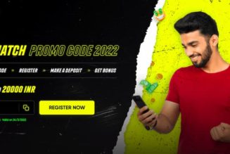 Parimatch IPL Betting Offers for India | IPL Bonus Bets 150% Up To ₹20,000